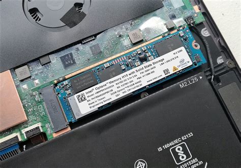 intel optane memory h10|intel optane windows 10.